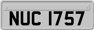NUC1757