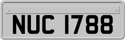 NUC1788