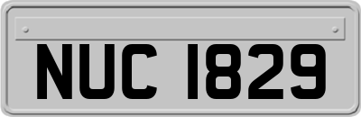 NUC1829