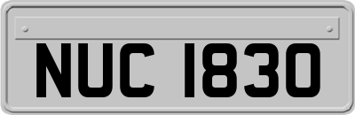 NUC1830