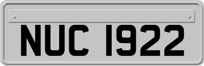 NUC1922