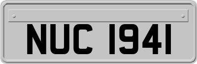 NUC1941