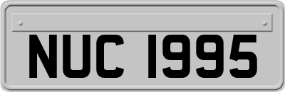 NUC1995