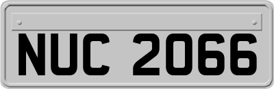 NUC2066