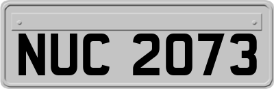 NUC2073