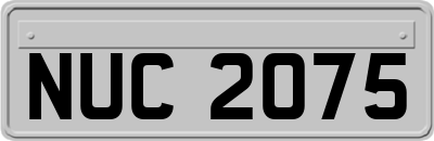 NUC2075