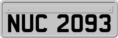 NUC2093