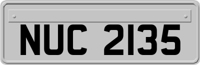 NUC2135