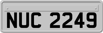 NUC2249