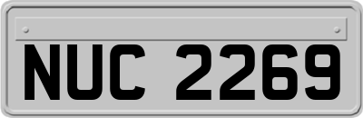 NUC2269