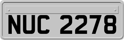 NUC2278