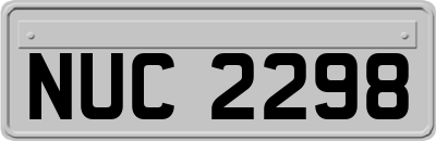 NUC2298