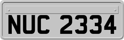 NUC2334