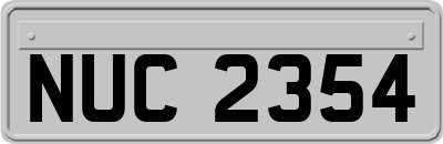NUC2354
