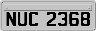 NUC2368