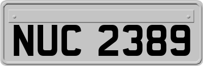 NUC2389