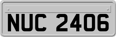 NUC2406