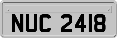 NUC2418