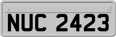 NUC2423