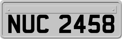NUC2458