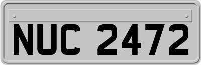 NUC2472