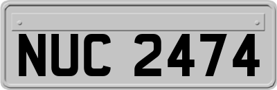 NUC2474
