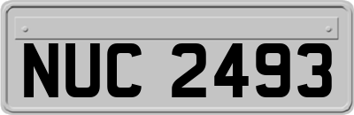 NUC2493