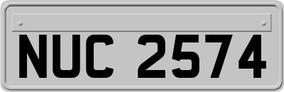 NUC2574