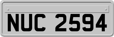 NUC2594