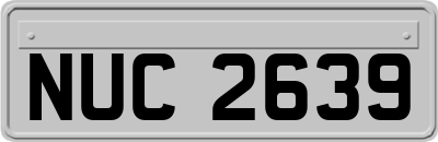 NUC2639