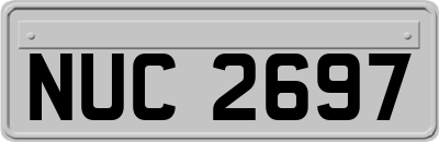 NUC2697