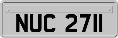 NUC2711