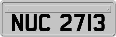 NUC2713