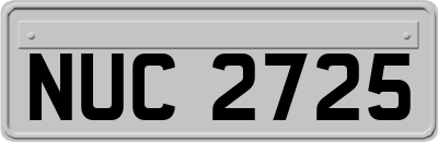 NUC2725