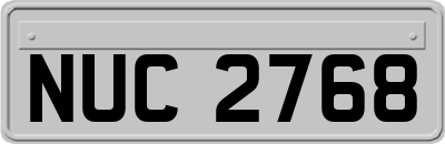 NUC2768