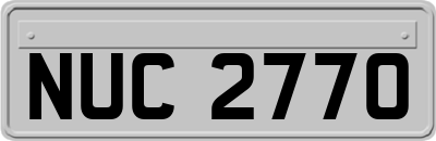 NUC2770