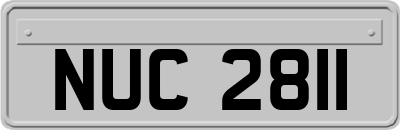 NUC2811