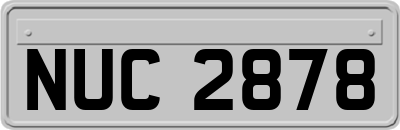 NUC2878