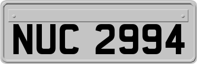 NUC2994