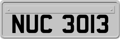 NUC3013