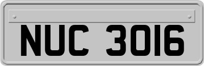 NUC3016