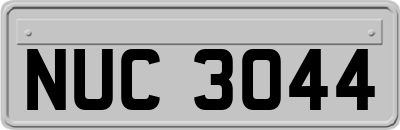 NUC3044