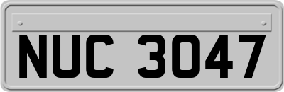 NUC3047