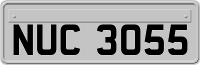 NUC3055