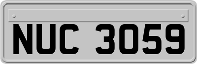 NUC3059