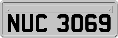 NUC3069