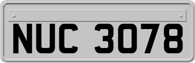 NUC3078