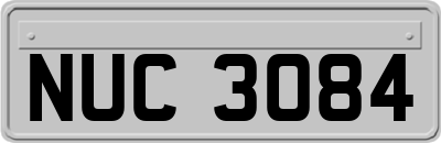 NUC3084