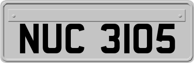 NUC3105