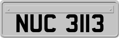 NUC3113